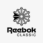 76-763638_reebok-classic-reebok-classic-logo-1