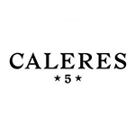 Caleres_company_logo