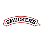 Smuckers