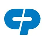 colgate palmolive logo