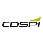 logo_cdspi_rgb