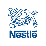 nestle-150x