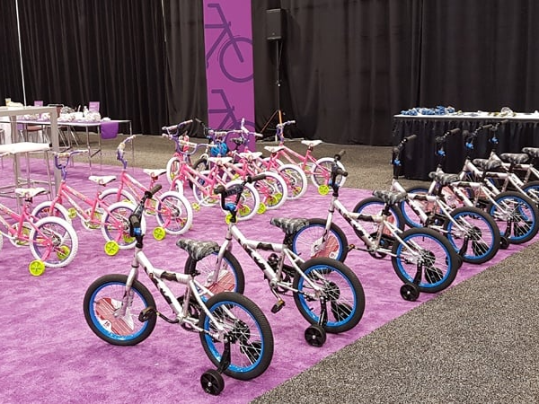 Bicycle-Building-1