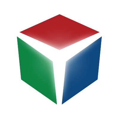 Ainsworth logo
