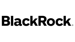BlackRock - Teambuilding Corporate Events
