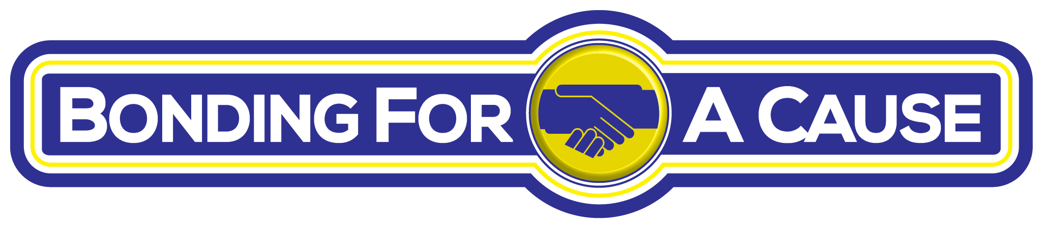 Bonding for a Cause-1