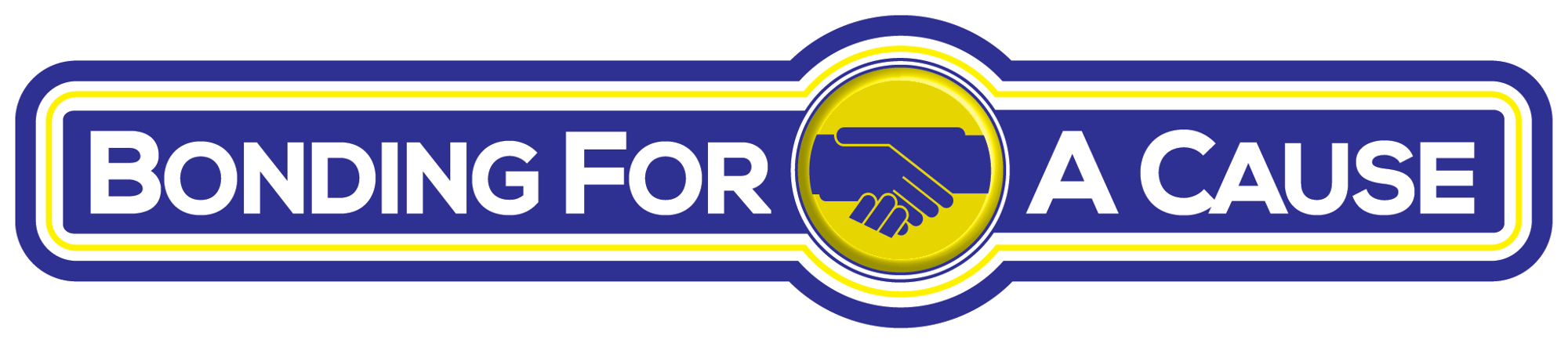 Bonding for a Cause