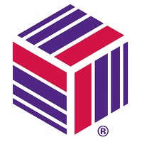 CuBE Packaging Solutions Logo