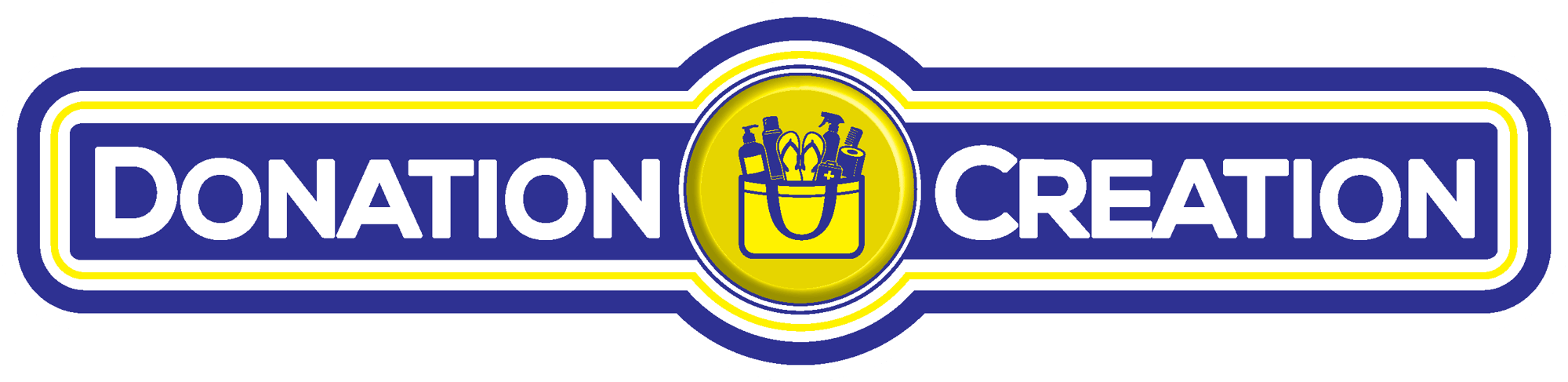 Donation Creation