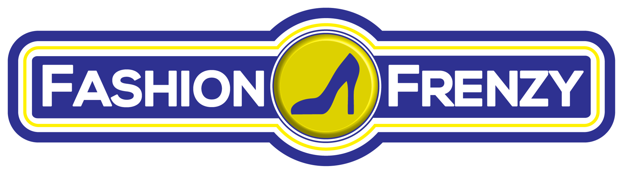 Fashion Frenzy