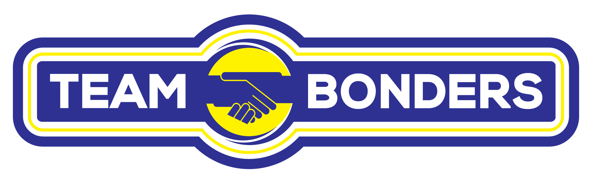 Final Logo on white bg color