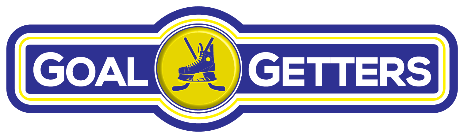 Goal Getters
