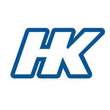 Hamilton Kent Logo