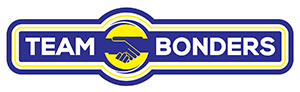 logo-new-teambonders.png