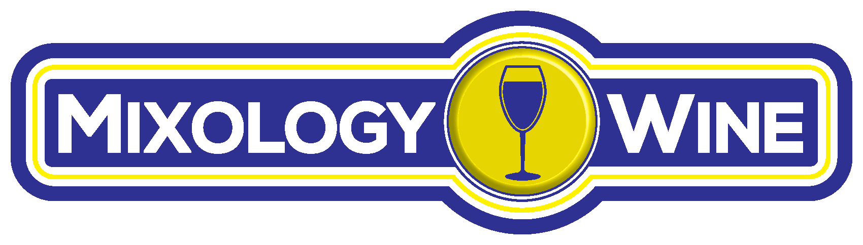 Mixology Wine
