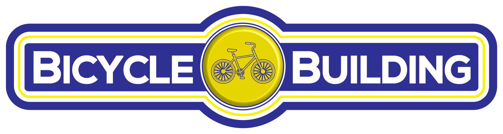 Bicycle Building
