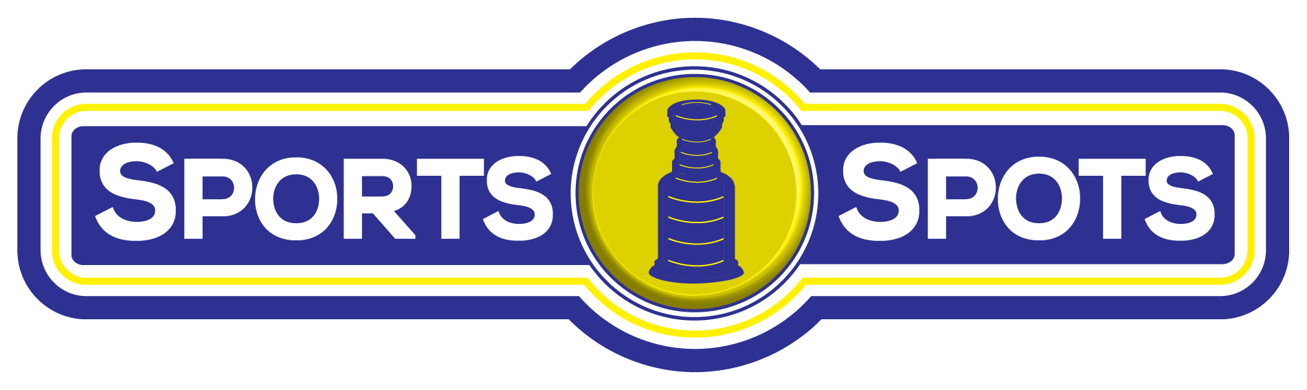 Sports Spots-1