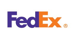 FedEx - Team Building Corporate Events
