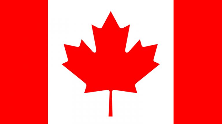 Canada