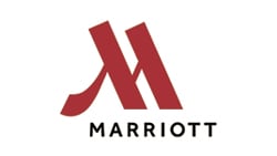 Marriott - Team building Corporate Events