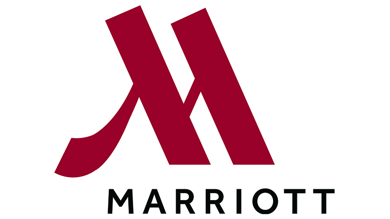 MARRIOTT