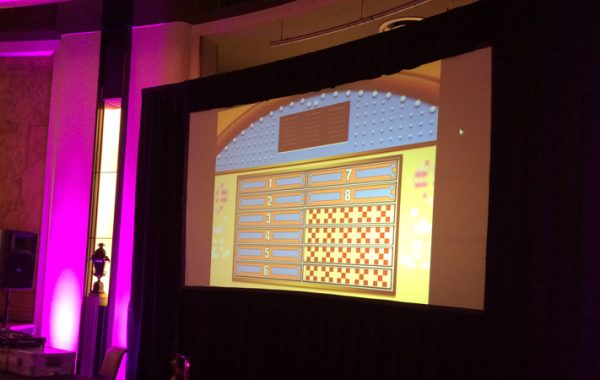 The-Feud-1-600x380