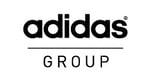 adidas Group 