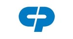 Colgate-Palmolive Canada