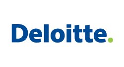 Deloitte - Team Building Corporate Events