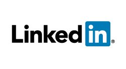 linkedin