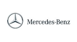 Mercedes Benz - Team Building Corporate Events
