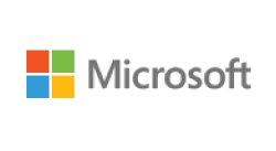 Microsoft - Team Building Corporate Events