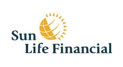 Sun Life Financial - Team Building Corporate Events