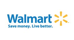 walmart38