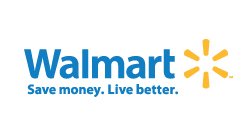 Walmart - Team Building Corporate Events