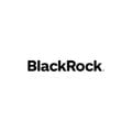 Backrock 120x120