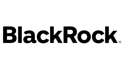 BlackRock-logo-1