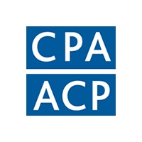 The Canadian Payroll Association
