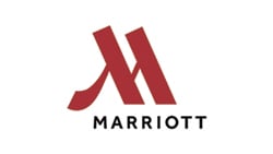 Marriott-logo-alt