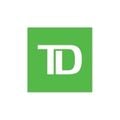 TD 120x120