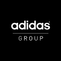 Adidas Group