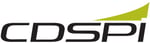 CDSPI