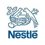 Nestle Inc.