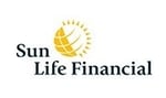 Sun Life Financials