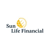 Sun Life Financial