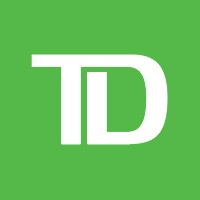 TD Bank