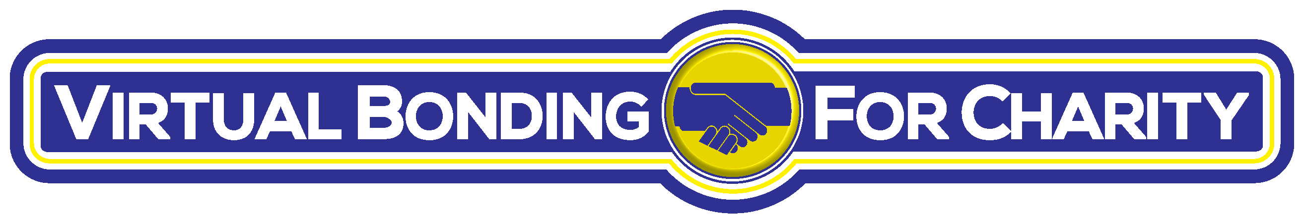 Virtual Bonding for Charity