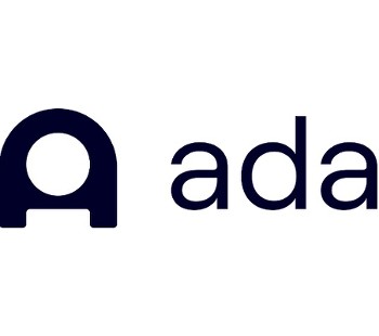 Ada Support Inc. logo