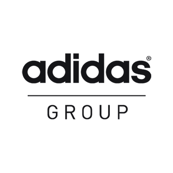 adidas-group-logo-1