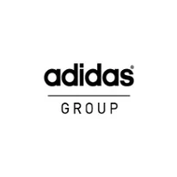 Adidas Group - Team Building Corporate Events